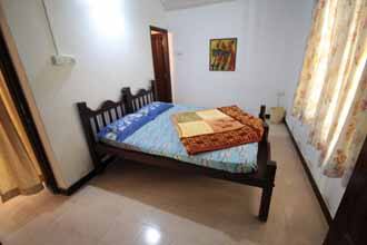 Holiday Villa South Coorg, Coorg 3